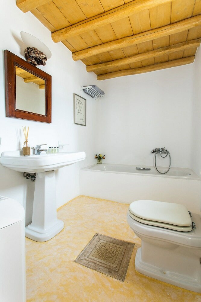 Villa Ocealia By The Pearls Collection