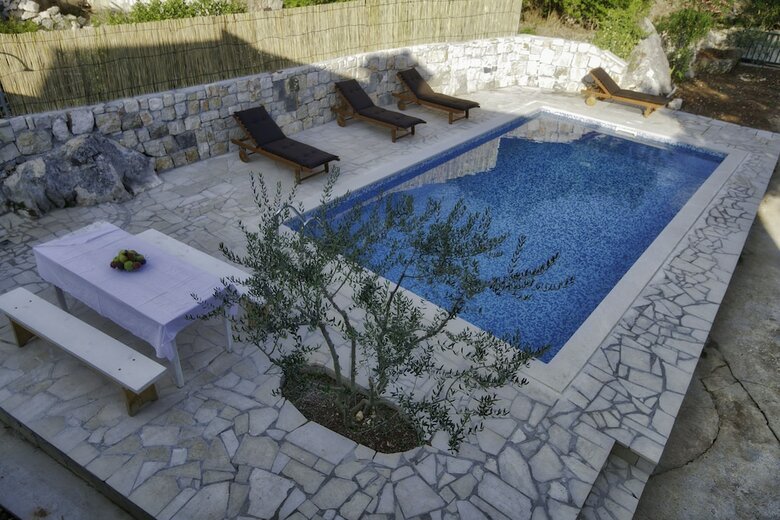 Villa Nada