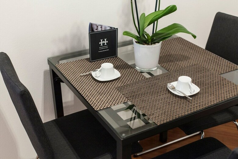 Hemeras Boutique House Aparthotel Corso Venezia
