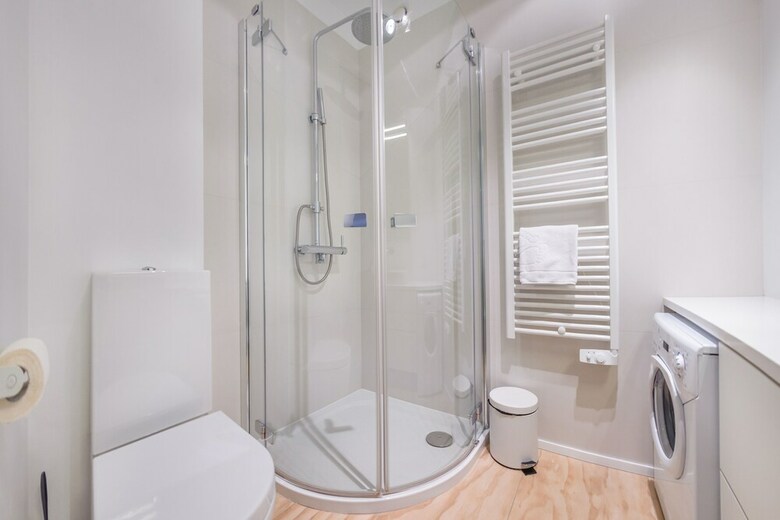 Apartamenty Sun & Snow Old Town Gda?sk