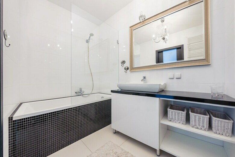 Apartamenty Sun & Snow Old Town Gda?sk