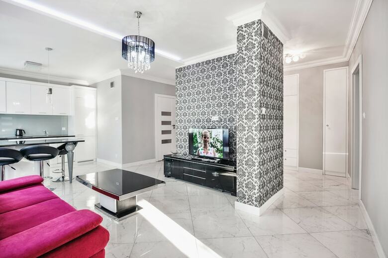 Apartamenty Sun & Snow Old Town Gda?sk