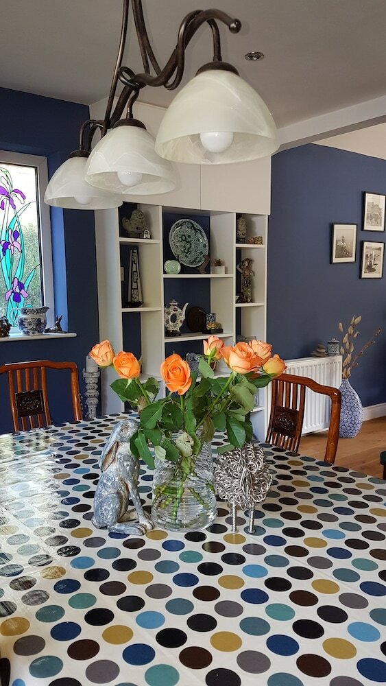 Bed & Breakfast West Waterhead