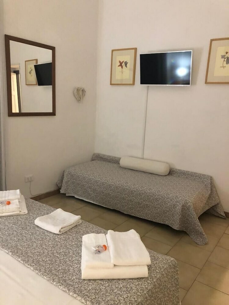 Apartamento 5 Terre My Sweet Dreams