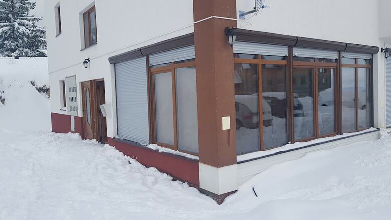 New Age Apartments Vla?i?