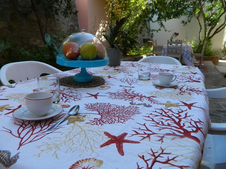 Apartamento Sardinia-holiday