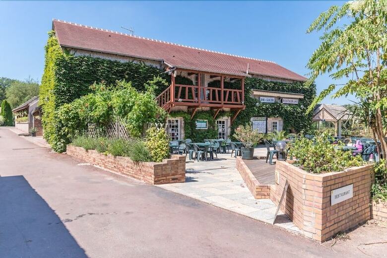 Le Petit Bardelet