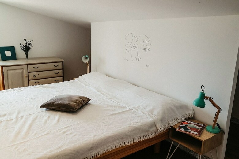 Apartamento L'appart Des Tuilli�res
