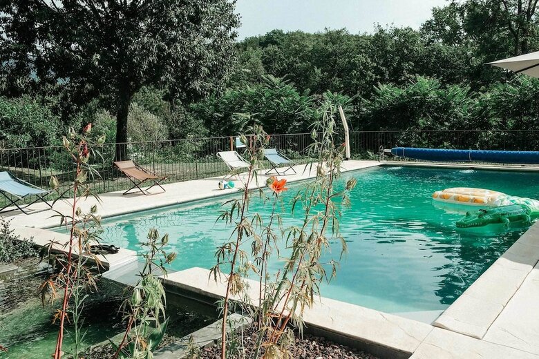 Apartamento L'appart Des Tuilli�res