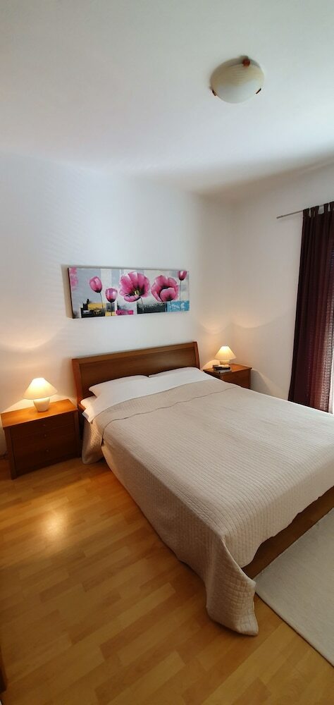 Apartamentos Sunny Estate