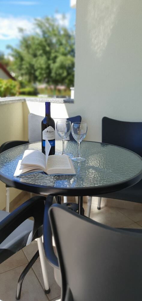 Apartamentos Sunny Estate