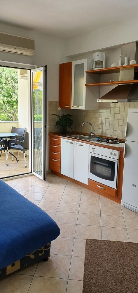 Apartamentos Sunny Estate