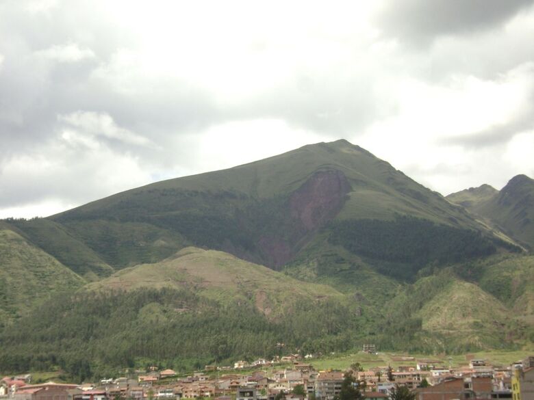 Apartamento Tranquilo En Zona Recidencial