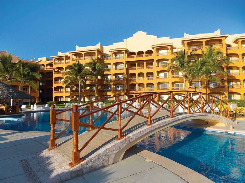 Apartamento Luxury Suite By Estrella Del Mar