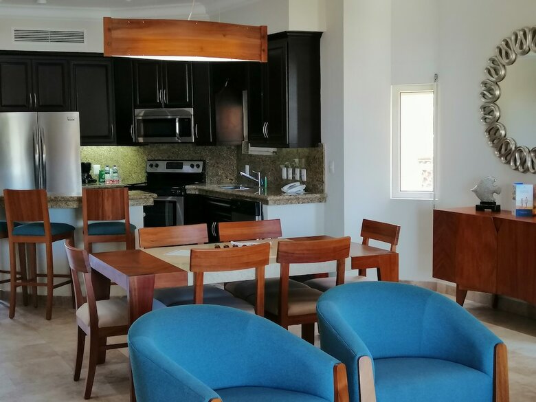 Apartamento Luxury Suite By Estrella Del Mar