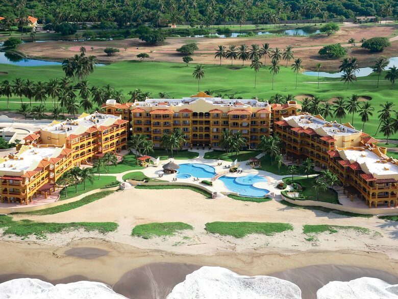 Apartamento Luxury Suite By Estrella Del Mar