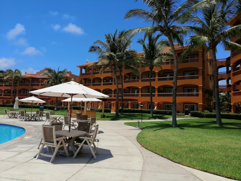 Apartamento Luxury Suite By Estrella Del Mar