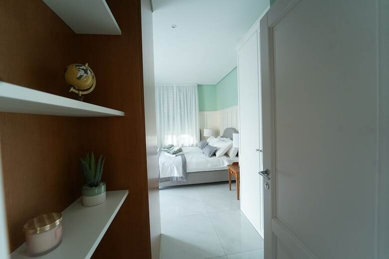 Villa Klaudia - Charming House