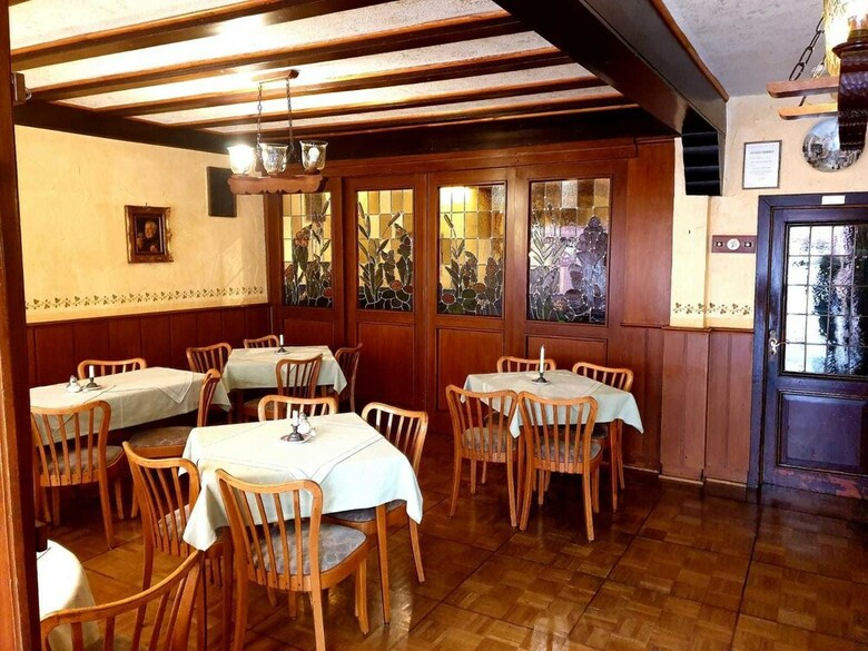 Hotel Zur Post