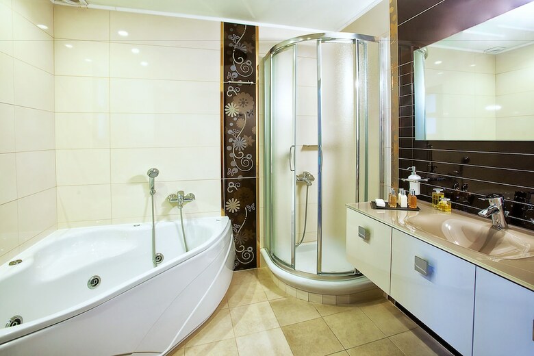 Hotel Sivota Diamond Spa Resort