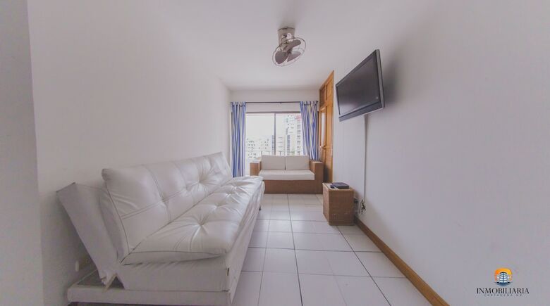 Apartamentos Edificio Cartagena Escape Plaza