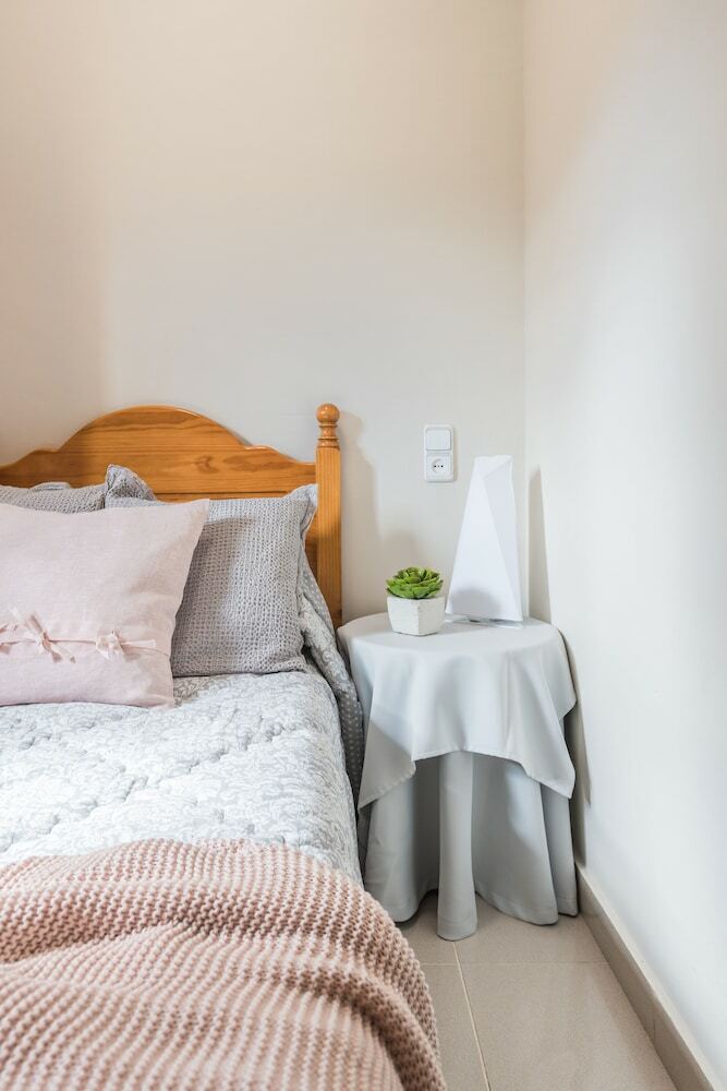 Hostal Buenos Aires