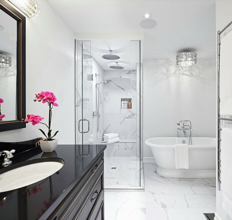 Rye Park Manor Luxury B&B
