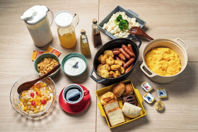 Hostal Grids Tokyo Ueno Hotel & Hostel