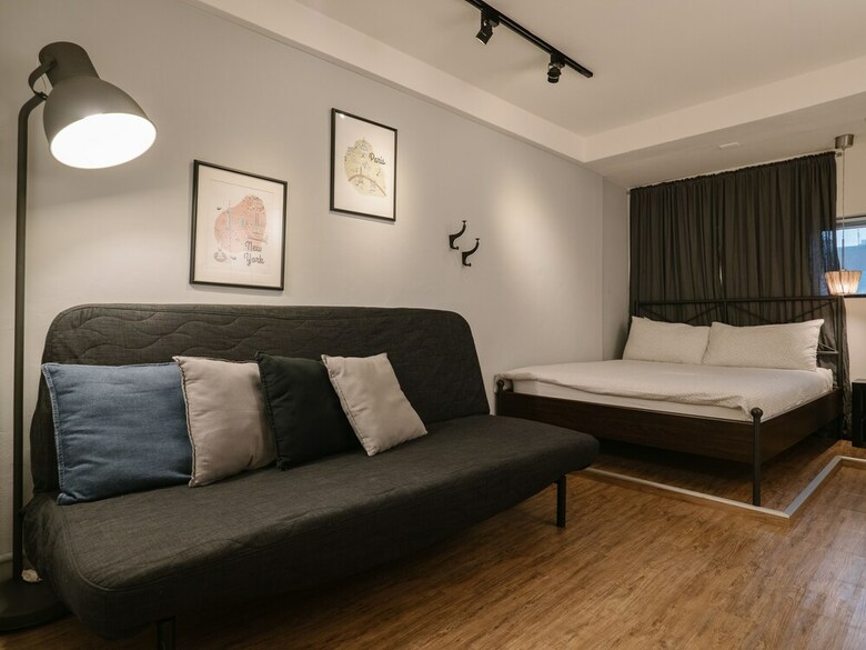 Hotel By Inn