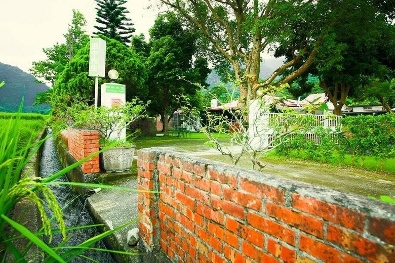 Hotel Mr.tanaka Bed And Breakfast