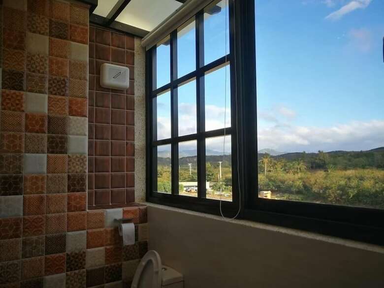 Yiting B&B