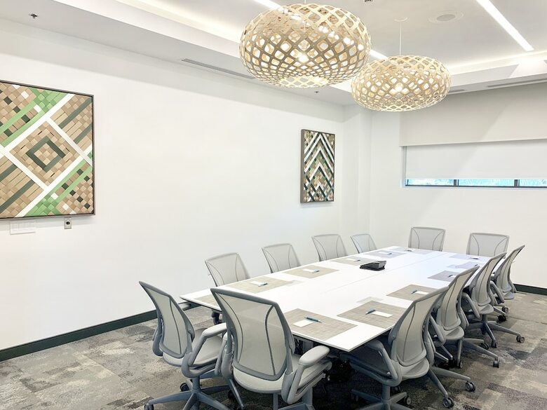 Hotel Element Scottsdale At Skysong