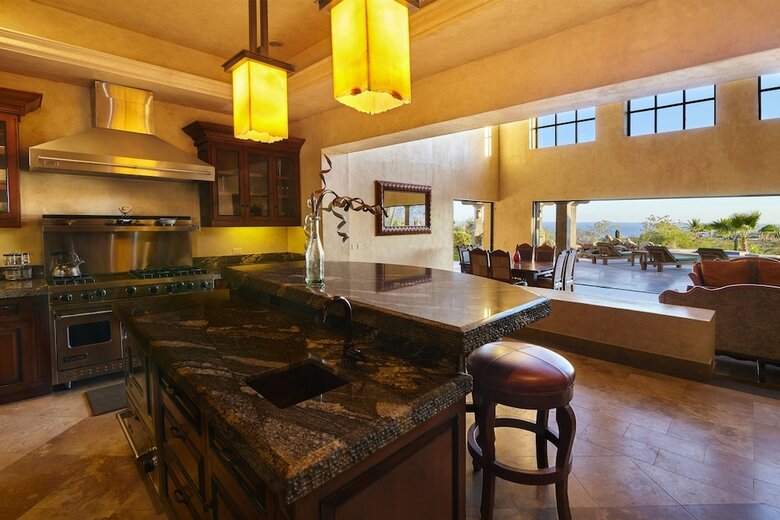 Casa Vida 4 Br By Casago