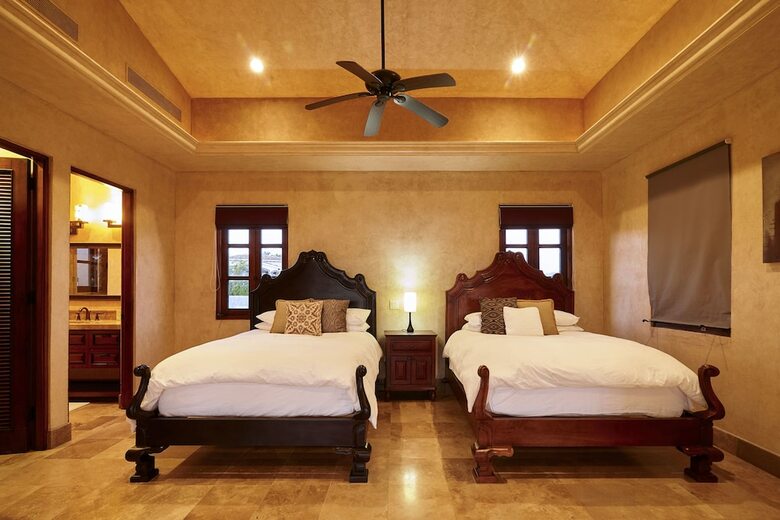 Casa Vida 4 Br By Casago