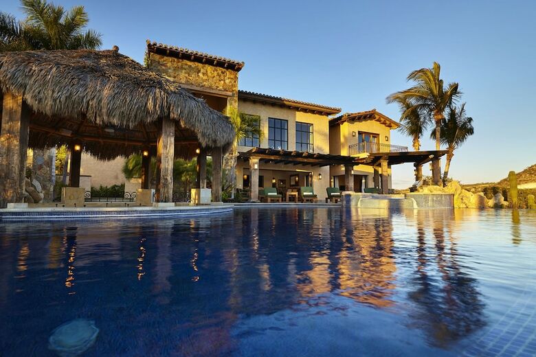 Casa Vida 4 Br By Casago