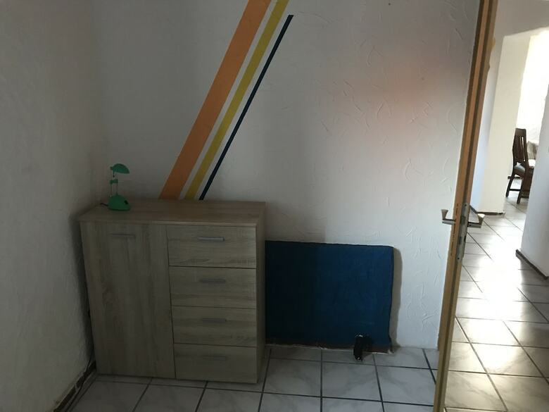 Apartamentos M�hlenhof Nesse