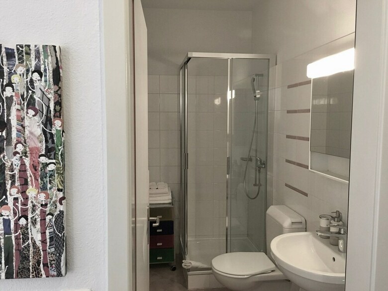 Apartamentos Great2stay