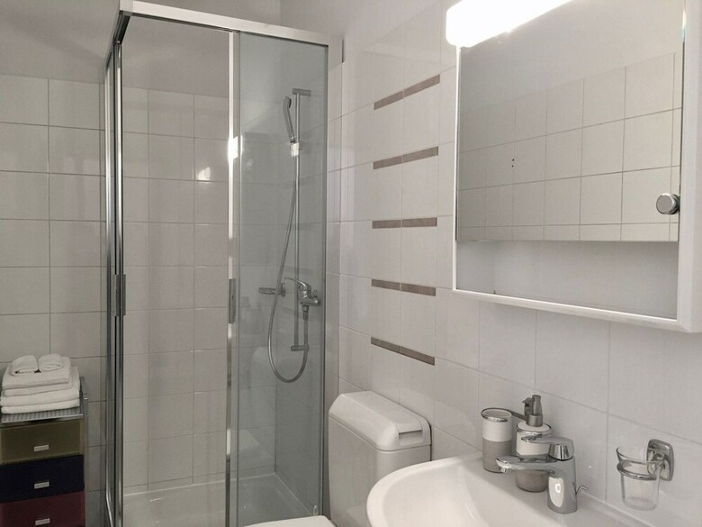 Apartamentos Great2stay