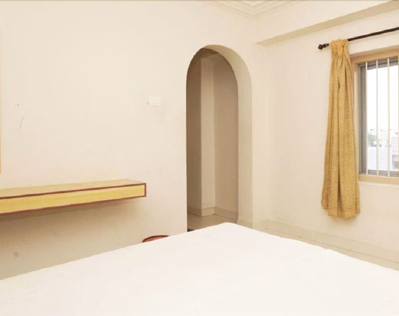 Hotel Ashoka
