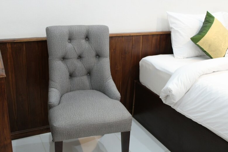 Hotel Luangsay Inn