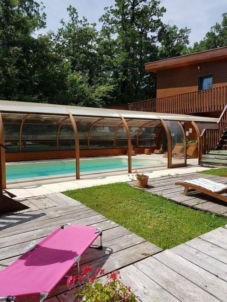 Apartamento Studio Anapurna