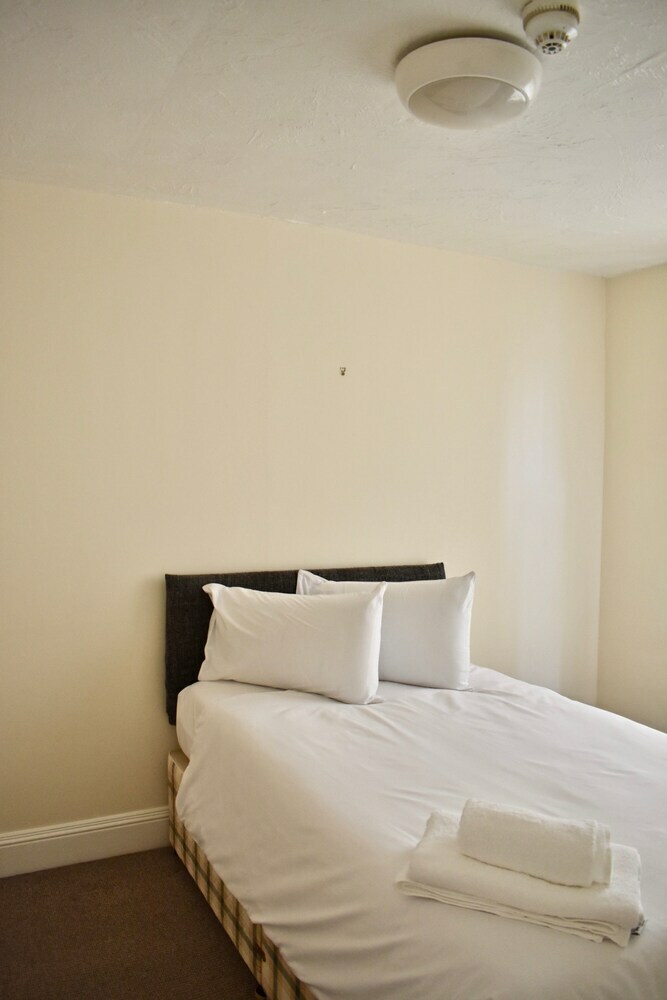 Apartamentos Cosy Flat Minutes From Central Brighton