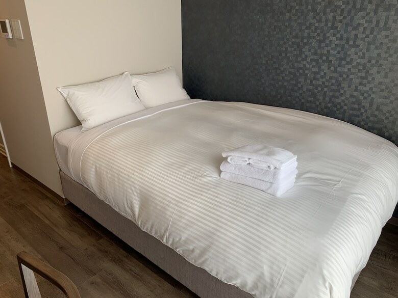 Apartamentos Mr.kinjo In Sky Harbor