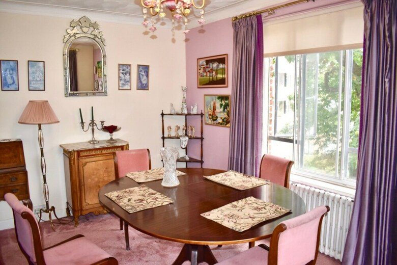 Apartamentos Central 2 Bedroom Flat Close To Seafront