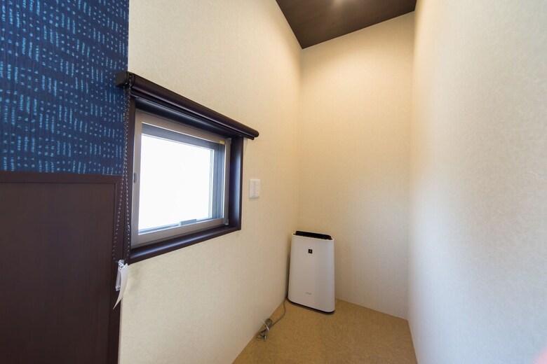 Apartamentos Rokujo House