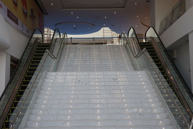 Hotel Regenta Central Rs - Chennai