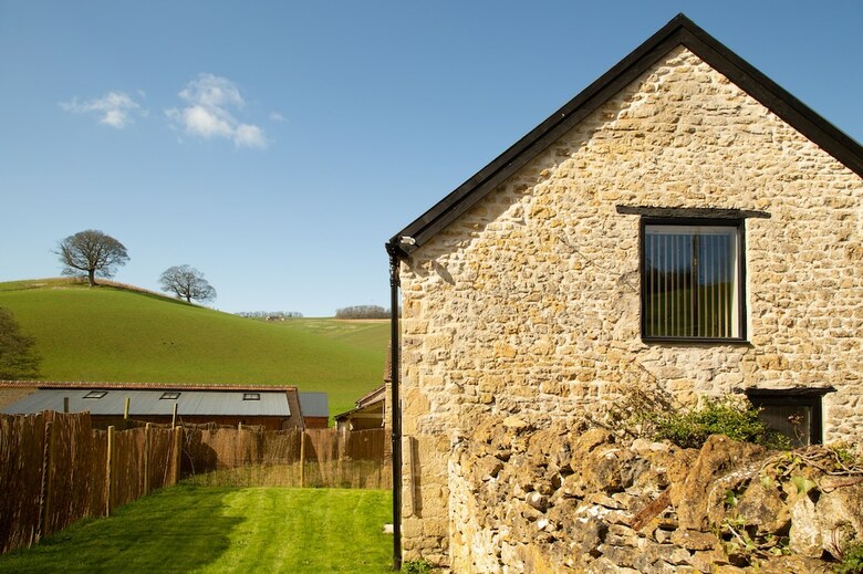 Bed & Breakfast On The Brook