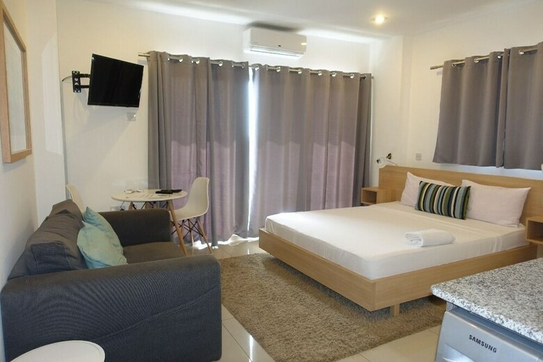 Hotel Ghana Prime Properties