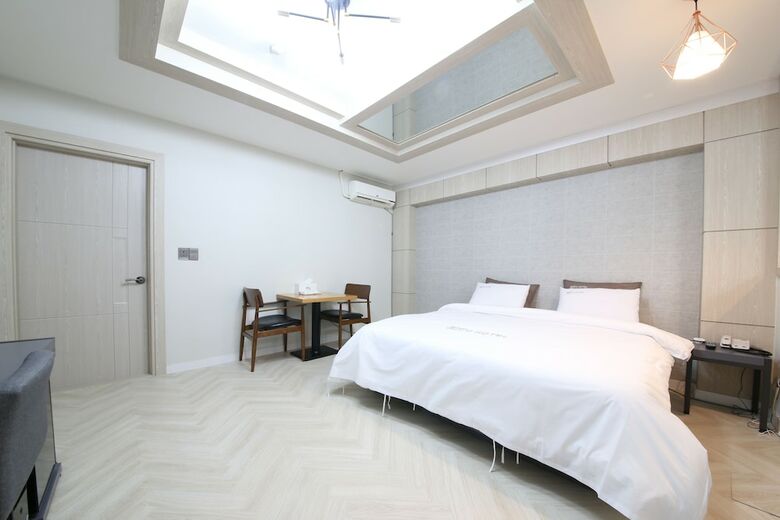 Eco Hotel