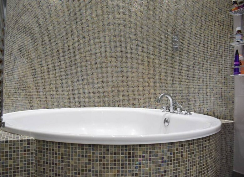 Stunning 2 Bedroom House In Chiswick